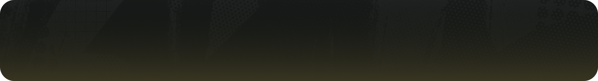 Platform cta background