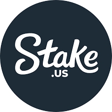Stake.us