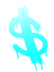 Dollar