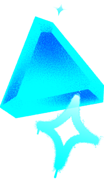 Gem