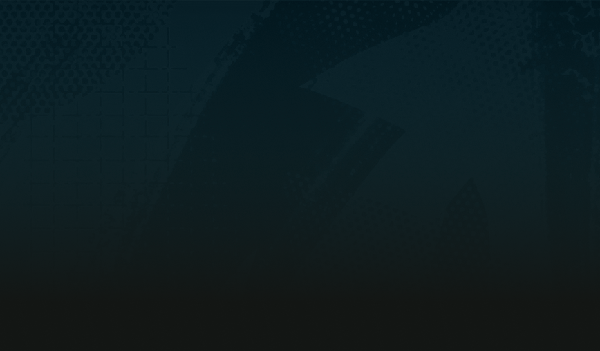Platform cta background