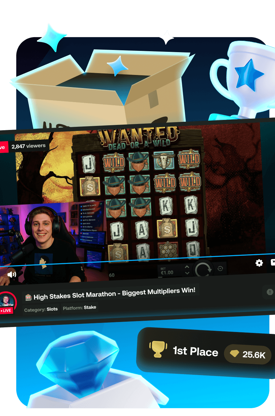 about-streamer-blocks-mobile