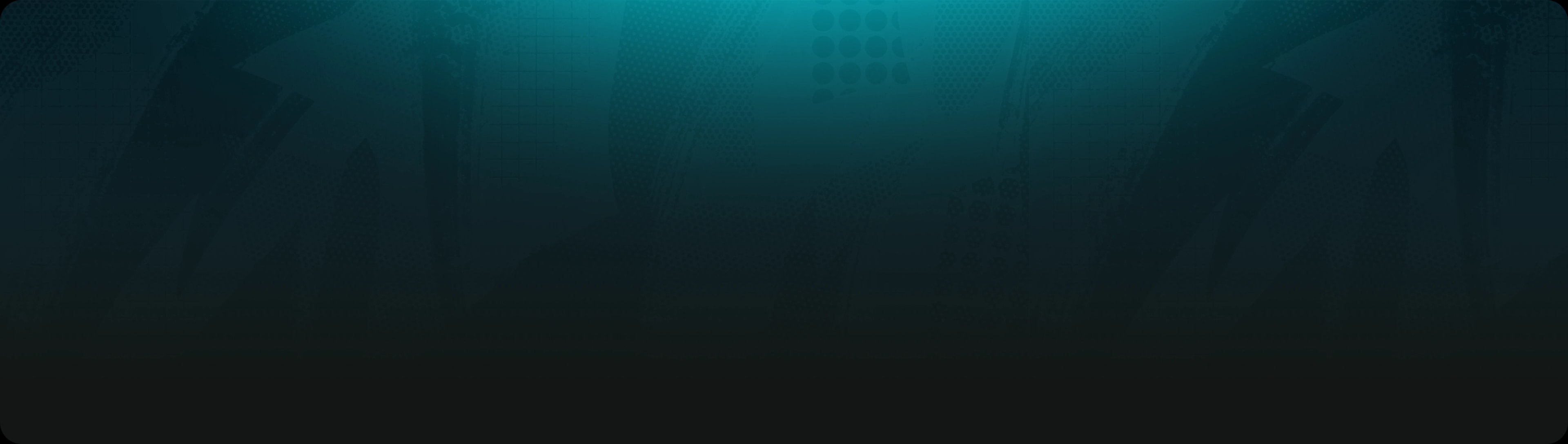 creator background