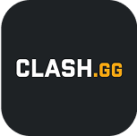 CLASH