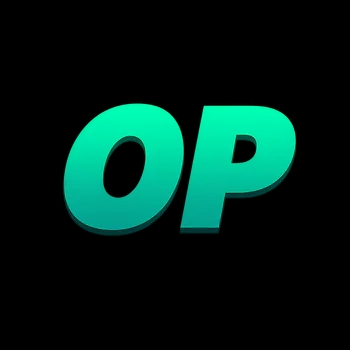 OPDUEL