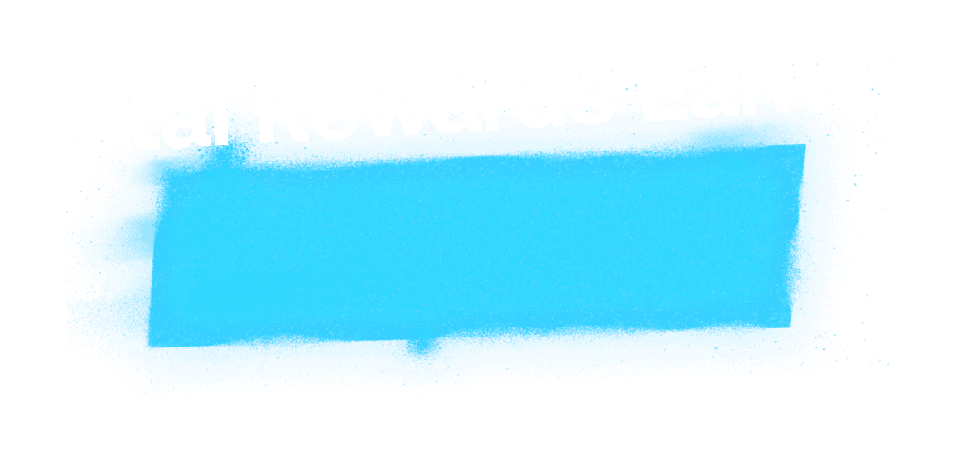 Total Rewards Title